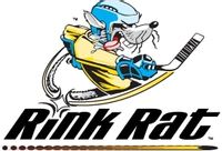 Rink Rat Hockey coupons